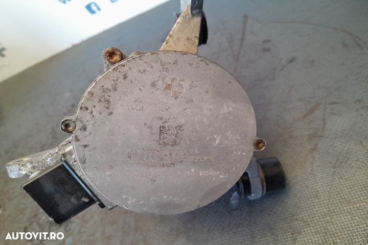 Pompa apa 702853 702853 BMW Seria 3 E93 [2004 - 2010] Cabriolet 320i - 4