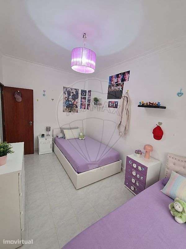 Apartamento T3 para venda - Grande imagem: 5/21