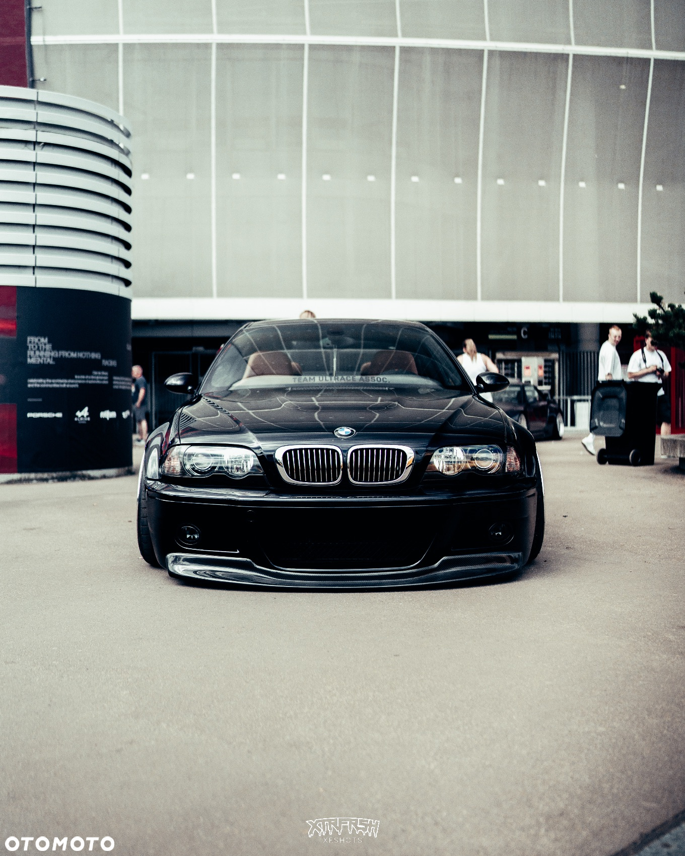 BMW M3 - 15