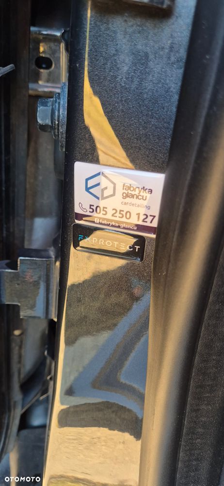 Volvo XC 60 D4 Drive-E Kinetic - 22