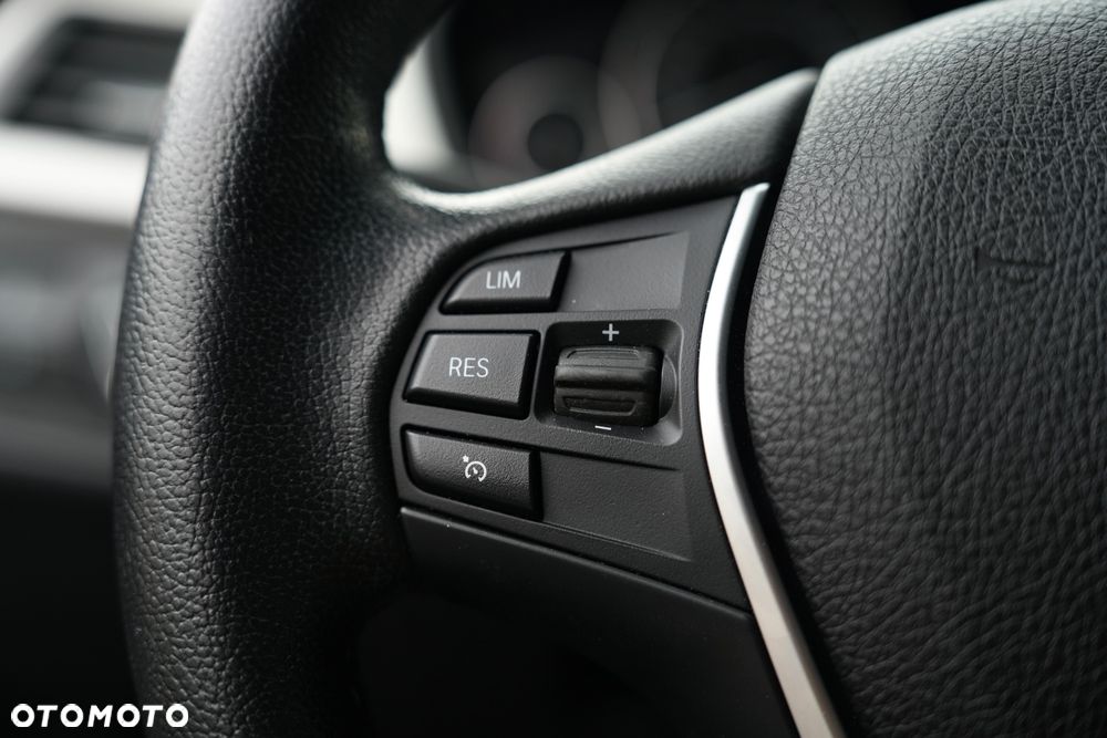 BMW Seria 4 430i - 13