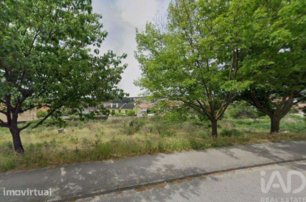 Terreno em Santa Cruz - Grande imagem: 3/4