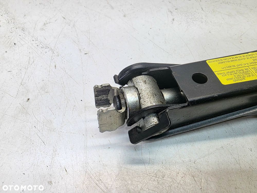 LEWAREK PODNOŚNIK WINDA AUDI A4 B8 A5 8T 8K0011031C 8K0011221 1120KG *2* - 4