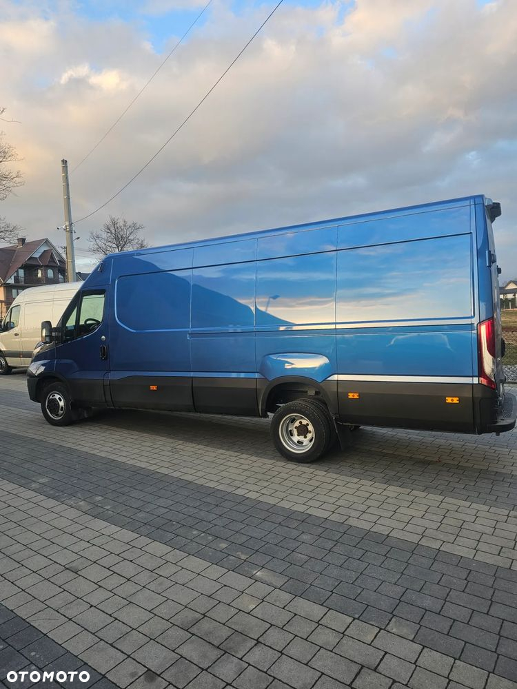 Iveco Daily - 6