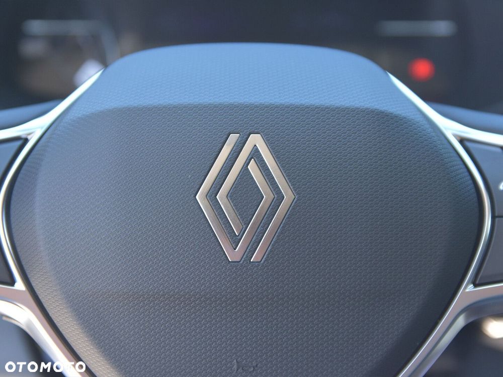 Renault Trafic - 9