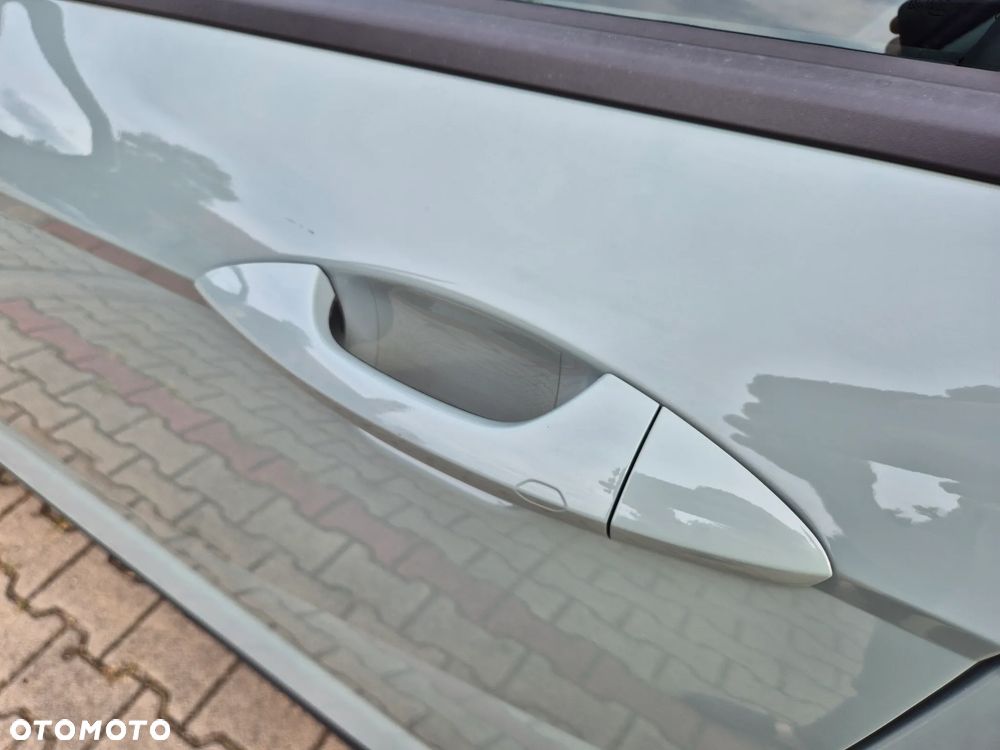 Hyundai Kona 1.6 T-GDI N Line DCT - 16