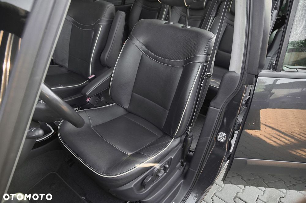 Renault Grand Espace - 16