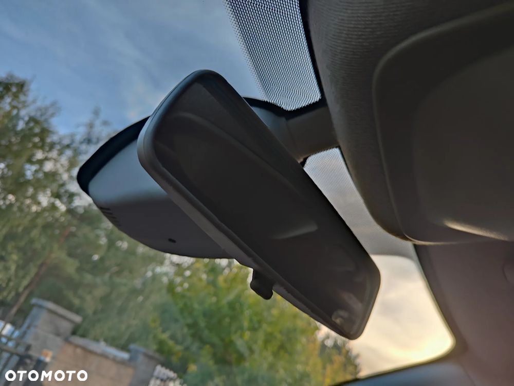 Renault Captur (ENERGY) TCe 90 LIMITED - 23