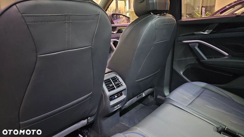 Volkswagen Tayron 2.0 TSI R-Line DSG - 13