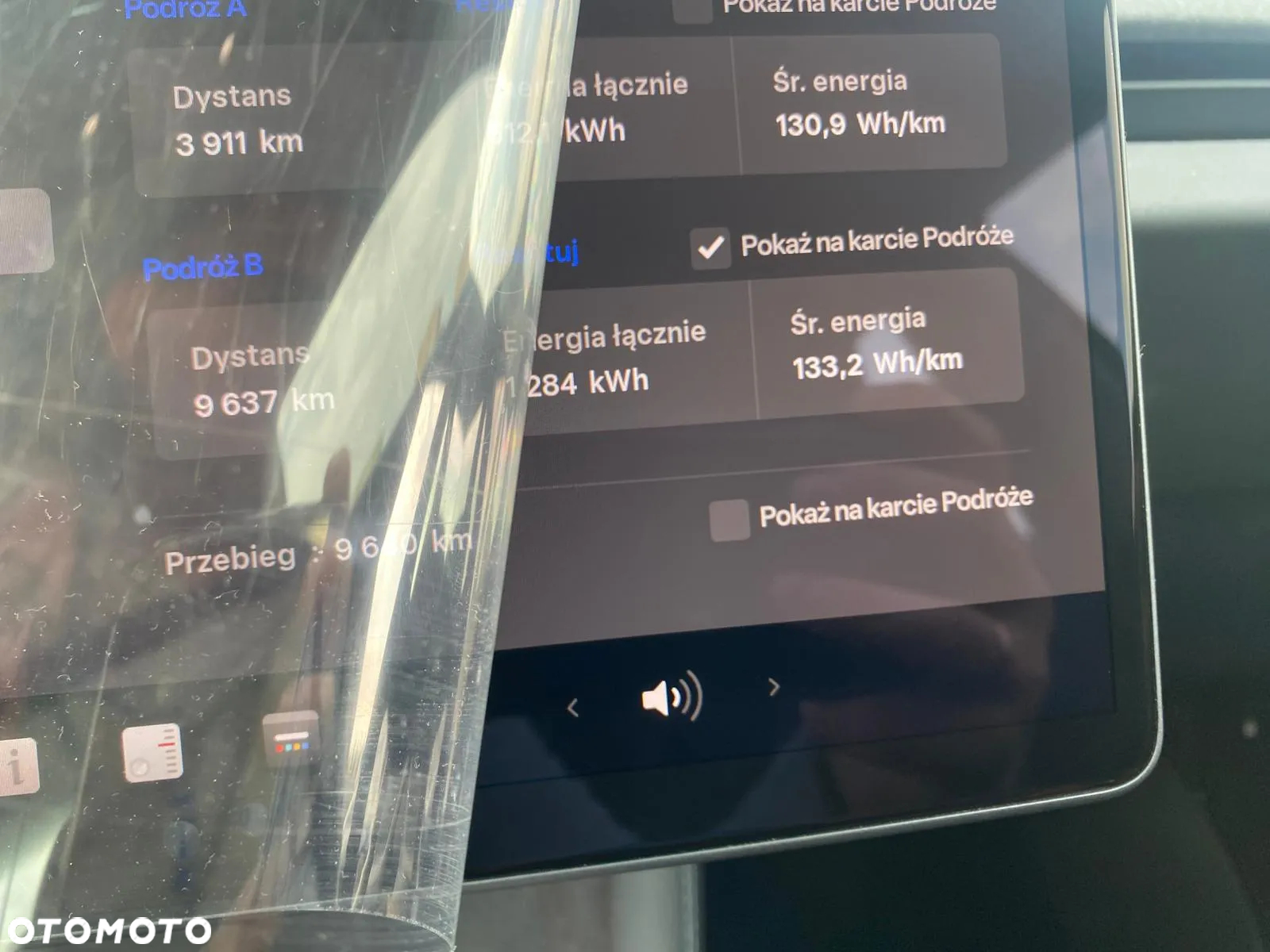Tesla Model 3 Long Range RWD - 10