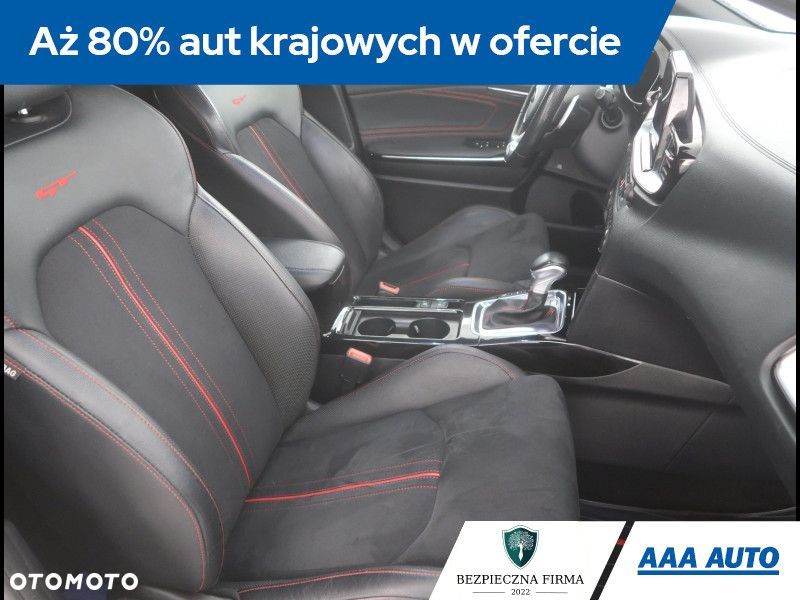 Kia ProCeed - 10
