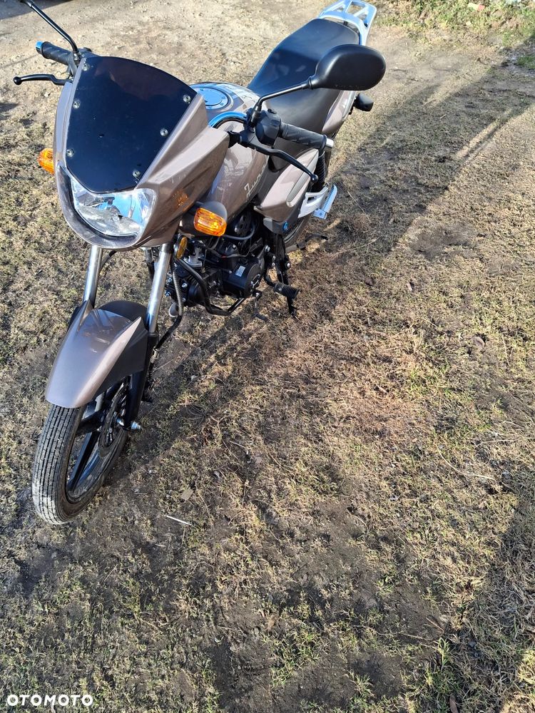 Junak 901 - 1