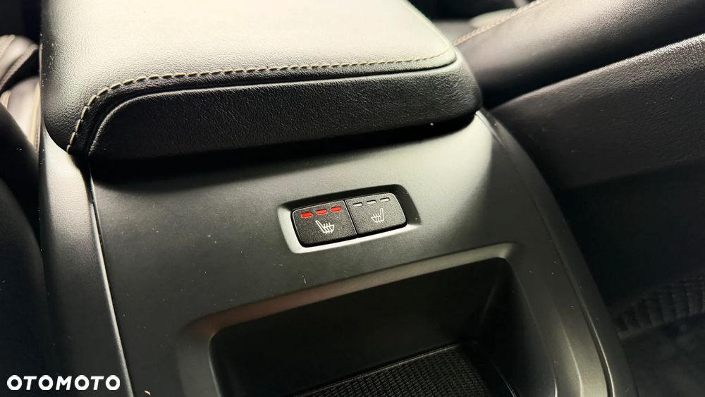 Volvo V60 B3 B Inscription - 25