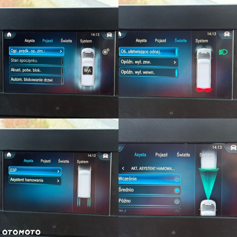 Mercedes-Benz SPRINTER - 23