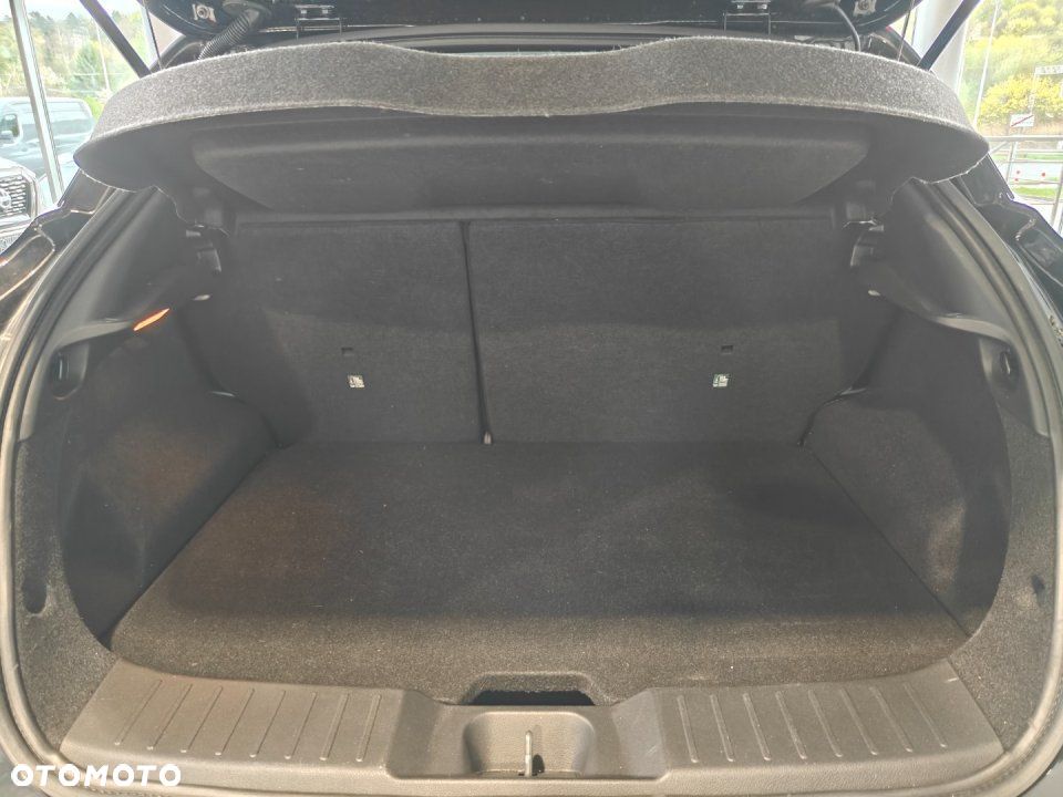 Nissan Juke - 14