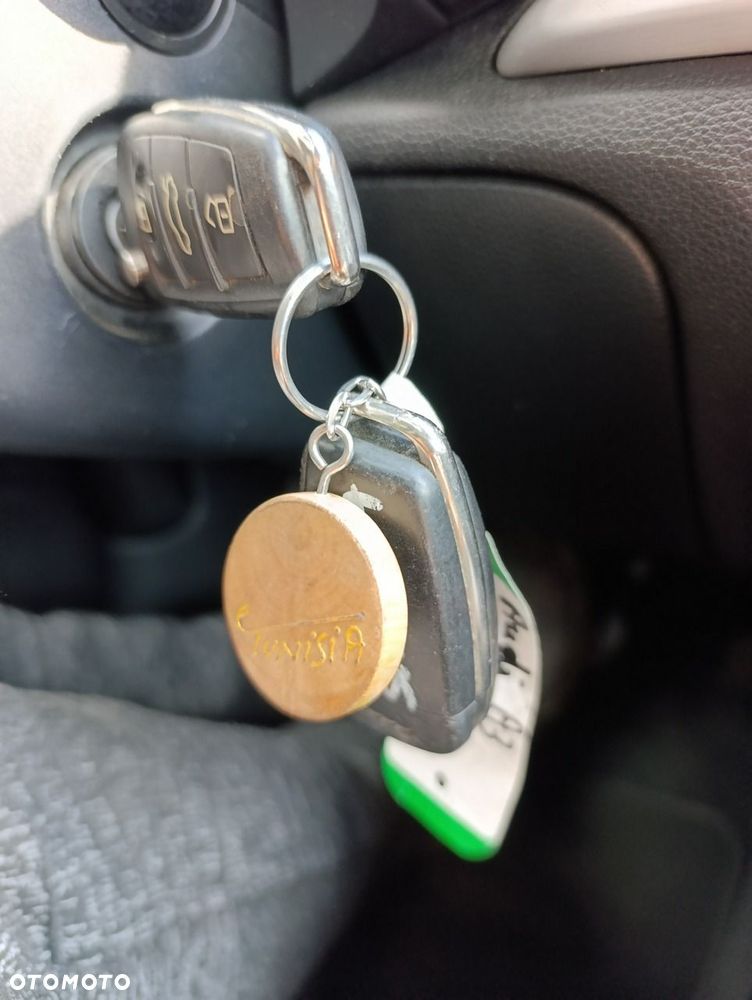 Audi A3 Sportback - 11