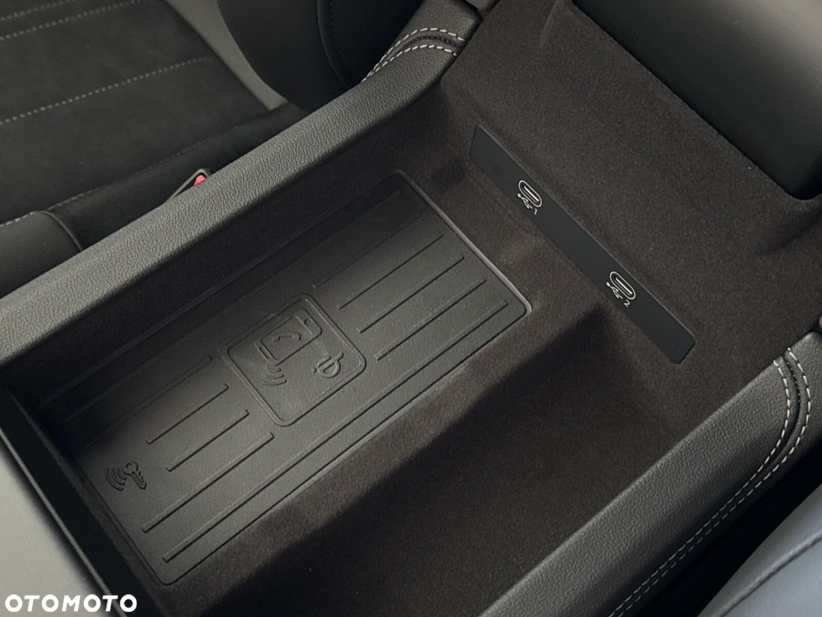 Audi A6 - 35