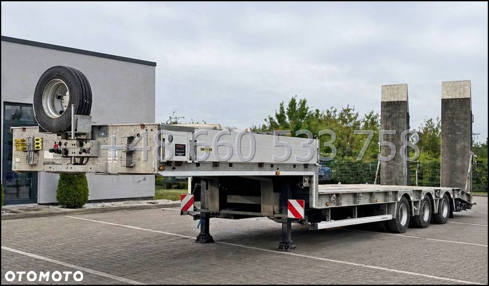 Mercedes-Benz Bezwypadkowy_Serwisowany_TOP-STAN - 15