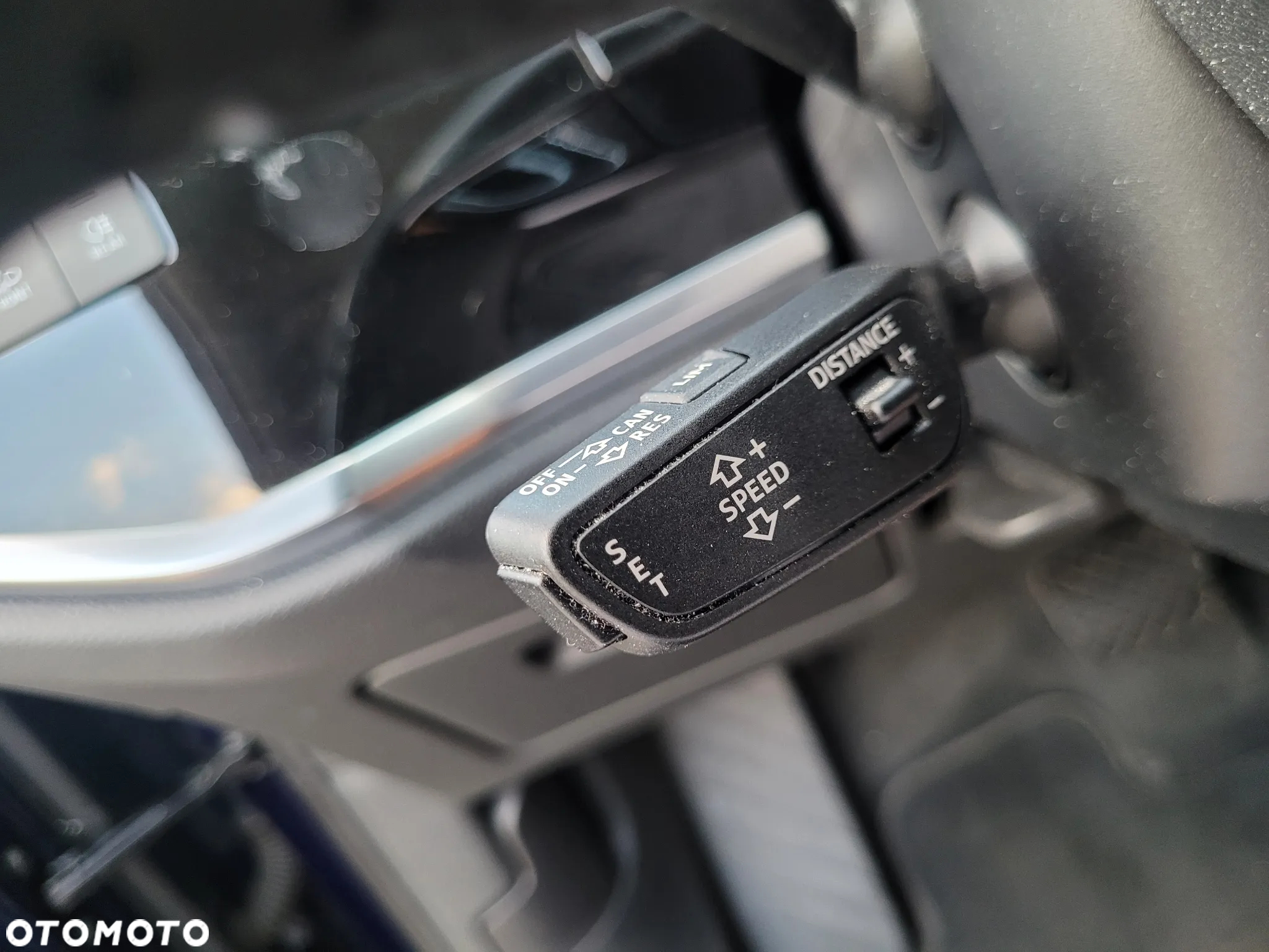 Audi Q3 45 TFSI Quattro Advanced S tronic - 15