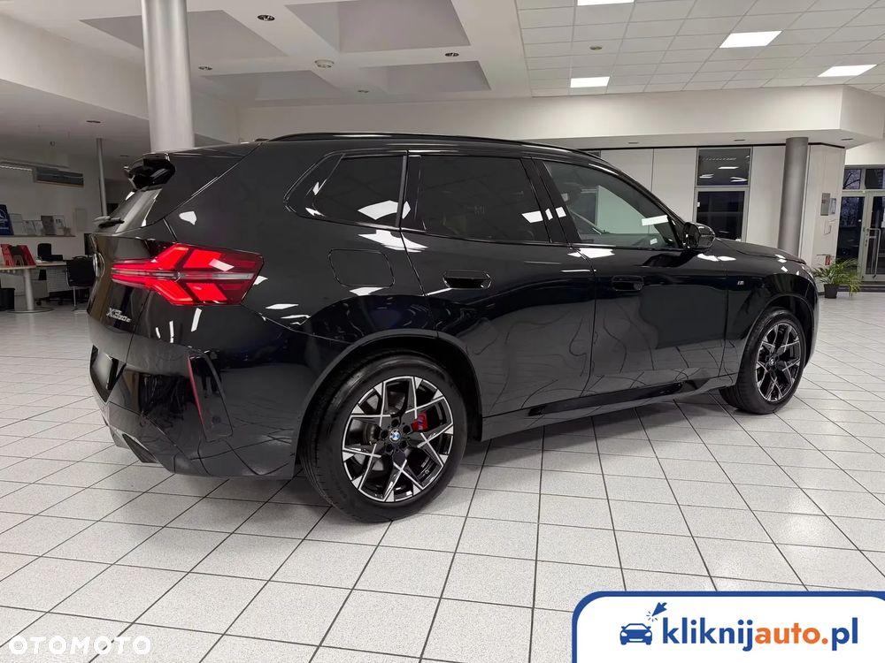 BMW X3 - 3