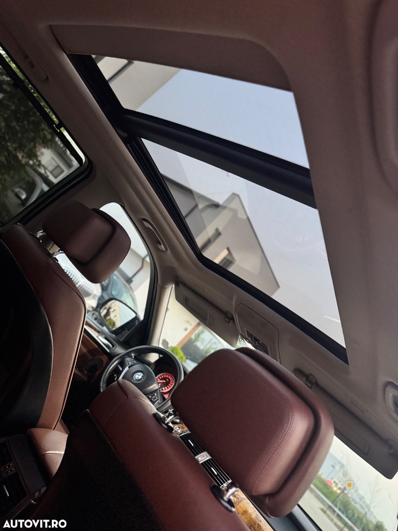 BMW X5 xDrive30d - 30