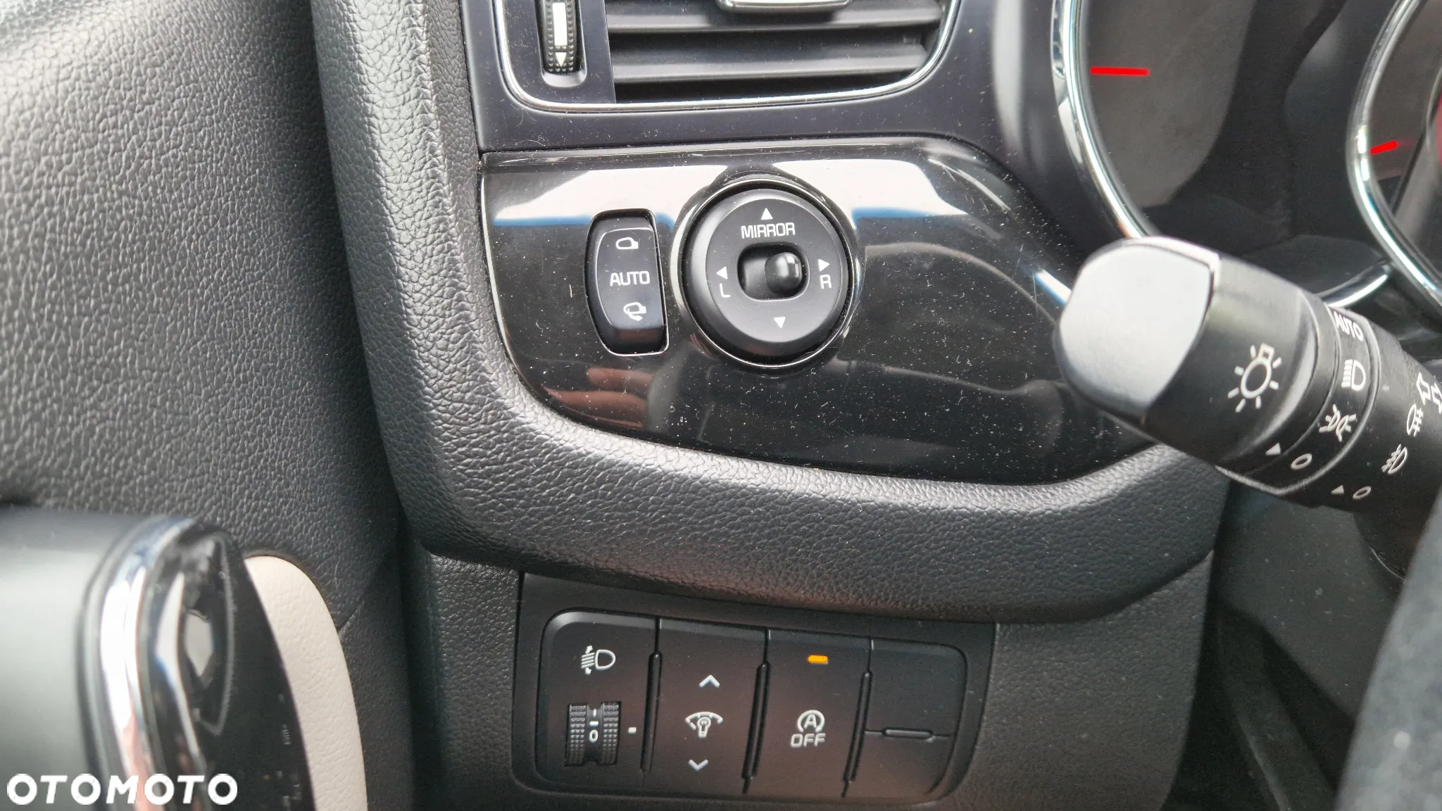 Kia Ceed Cee'd 1.6 CRDi Business Line - 28