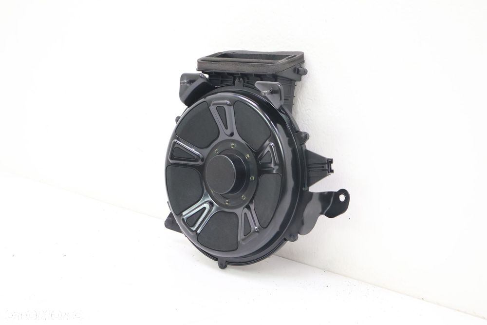 VOLVO XC60 II GŁOŚNIK SUBWOOFER 32265660 - 3