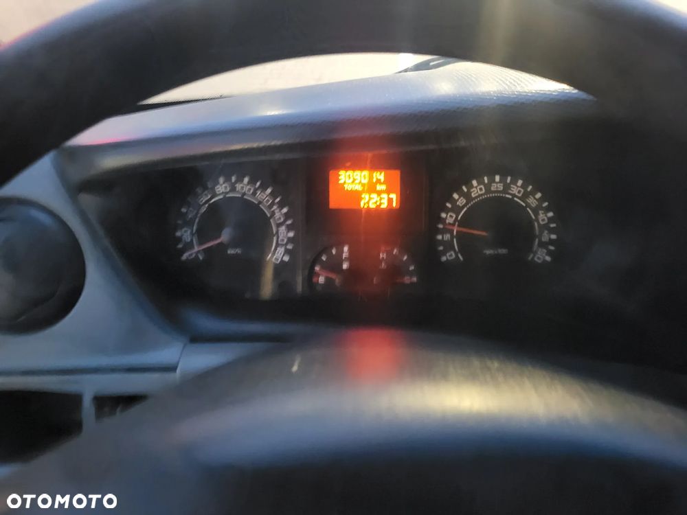 Iveco Daily - 29