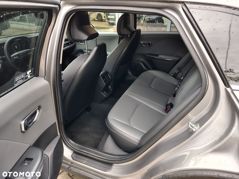 Kia K4 1.6 T-GDI L - 11