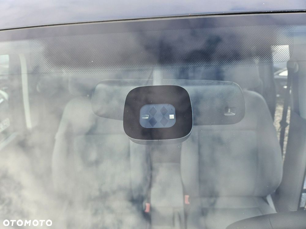 Volkswagen Caddy - 22