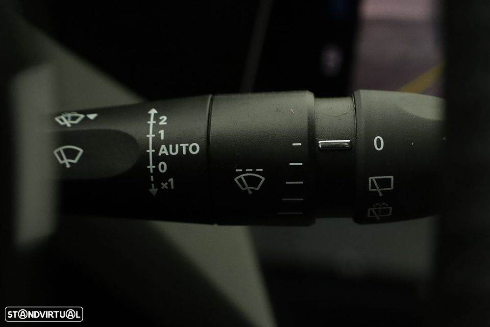 Peugeot 308 SW 1.2 PureTech Allure Pack EAT8 - 19