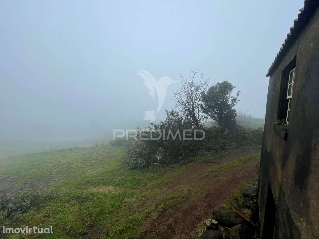 Moradia T2 - São Tomé - Grande imagem: 3/27