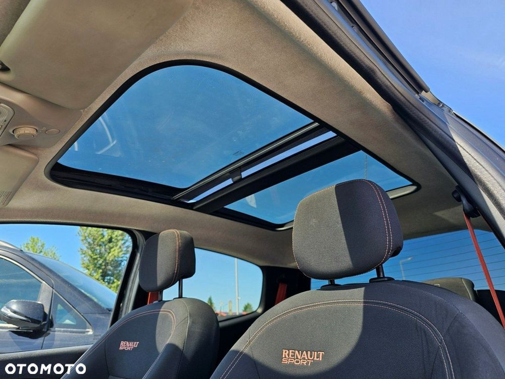 Renault Twingo - 10