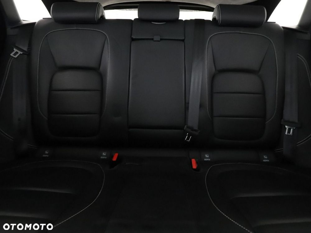Jaguar F-Pace 25d AWD R-Sport - 19