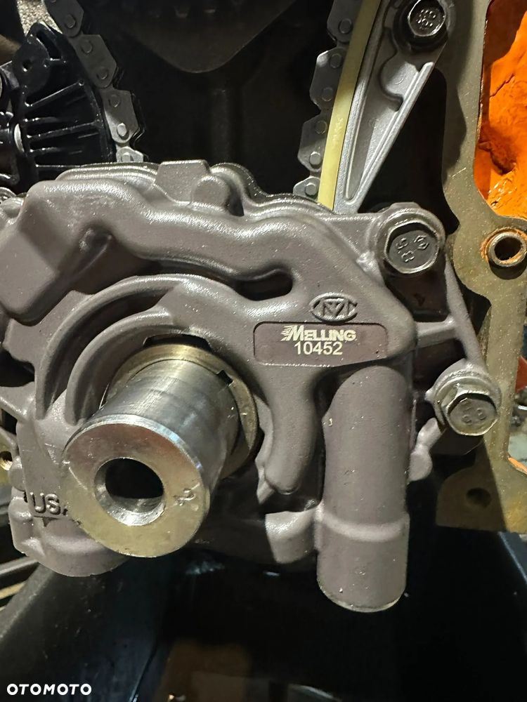 Jeep Grand Cherokee Gr 6.4 V8 SRT8 EU6 - 11