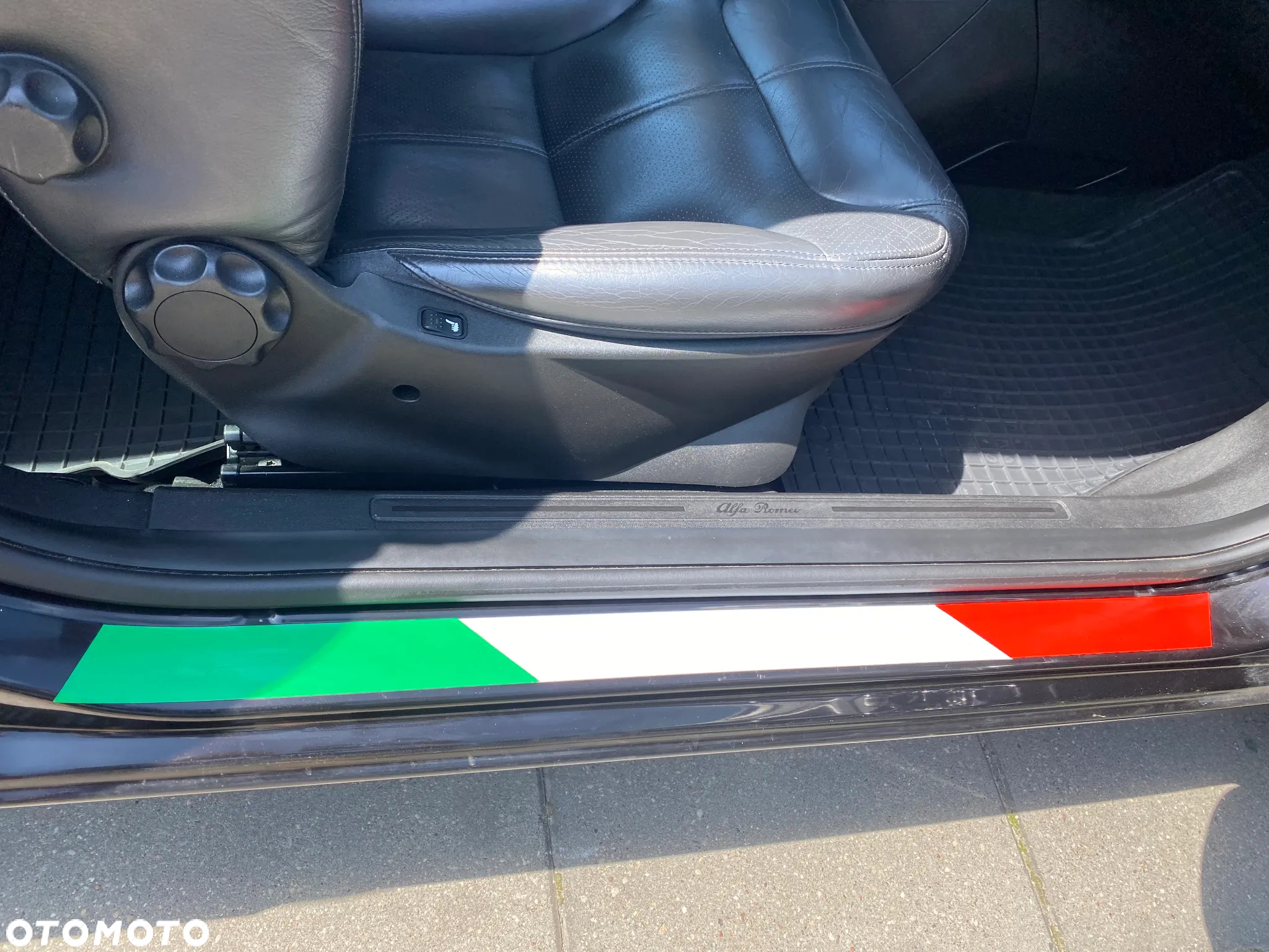 Alfa Romeo Mito 1.3 JTDM 16V - 16
