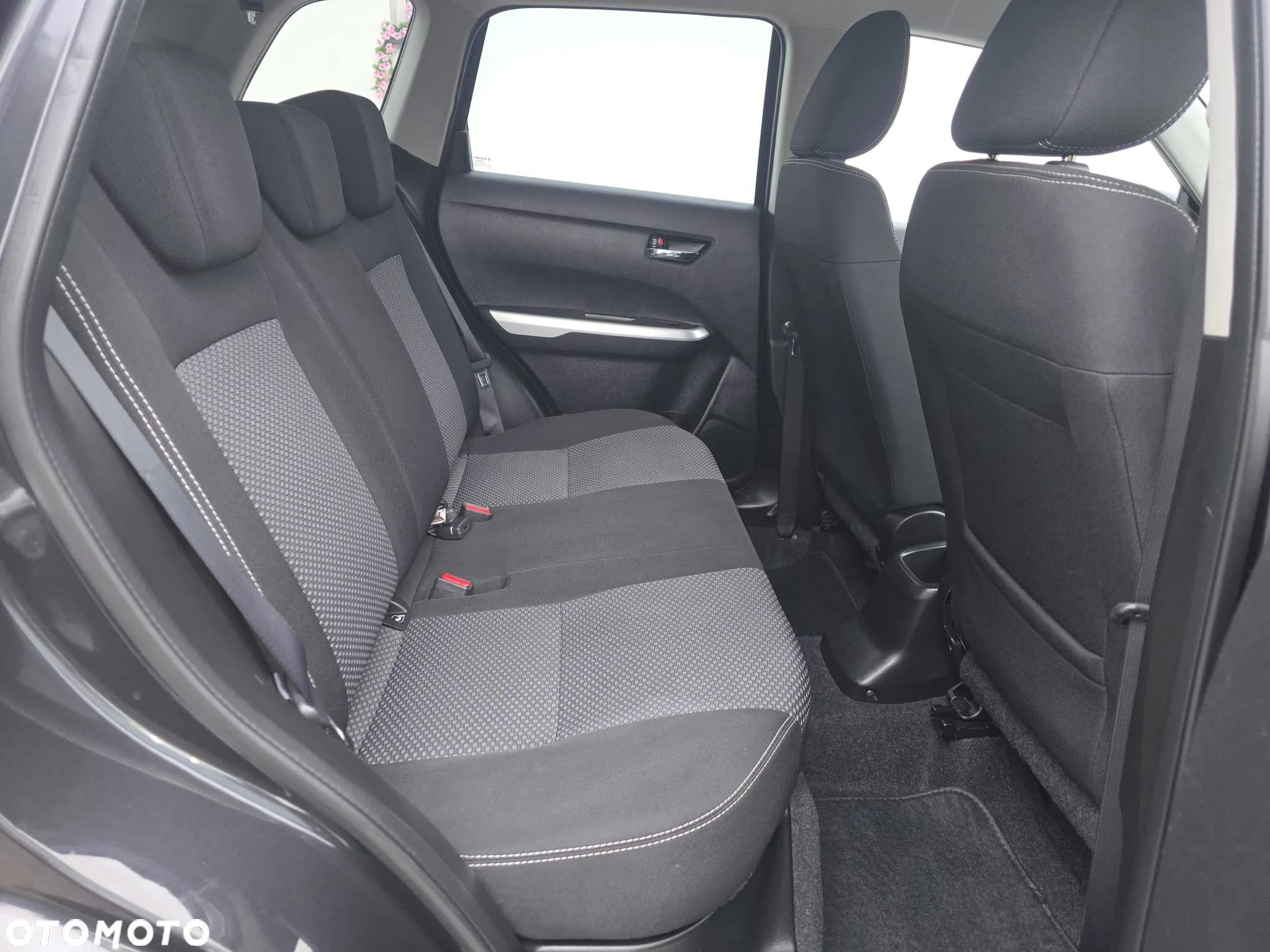 Hyundai i30 1.4 Style - 9