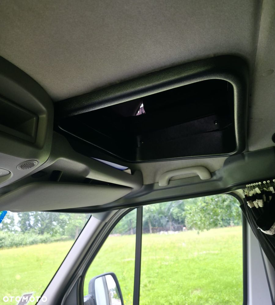 Renault Master - 24