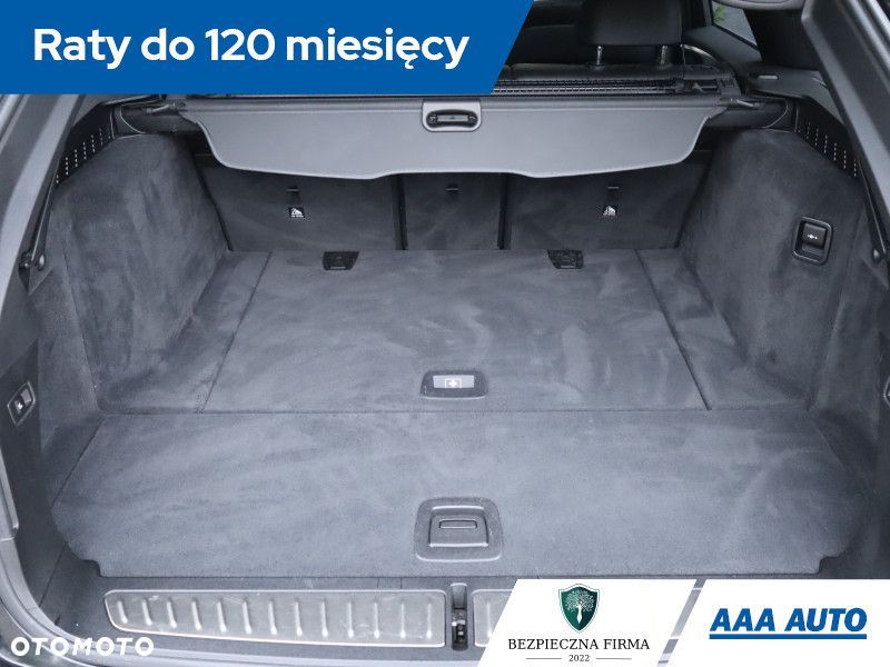 BMW Seria 5 - 16