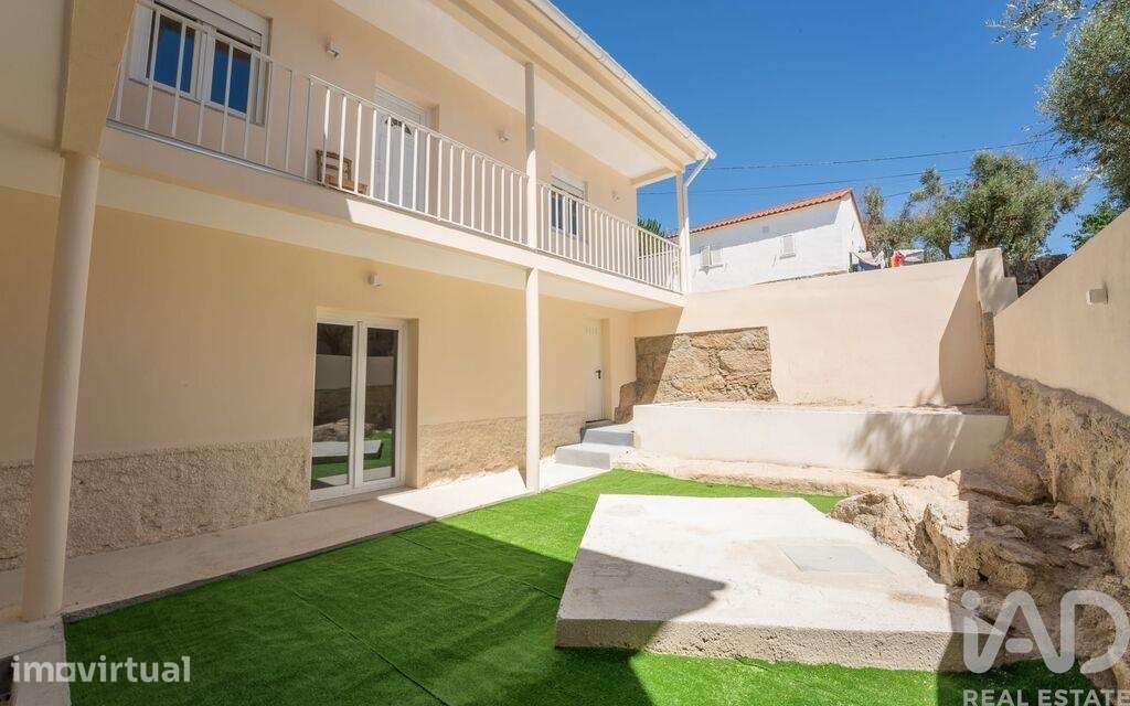Casa / Villa T3 em Nelas - Grande imagem: 4/25