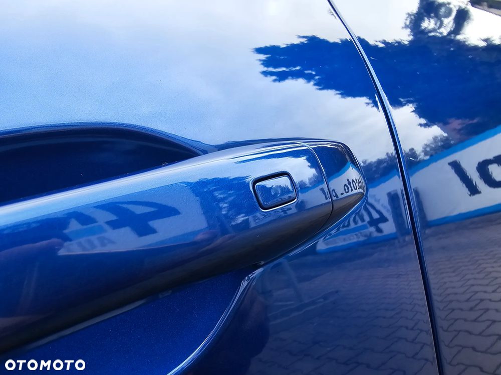 Renault Clio 1.0 TCe R.S Line - 11