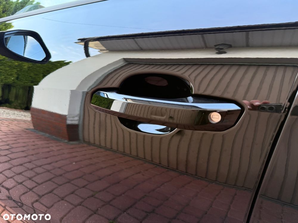 Audi A4 Limousine 35 TFSI mHEV Advanced S tronic - 29
