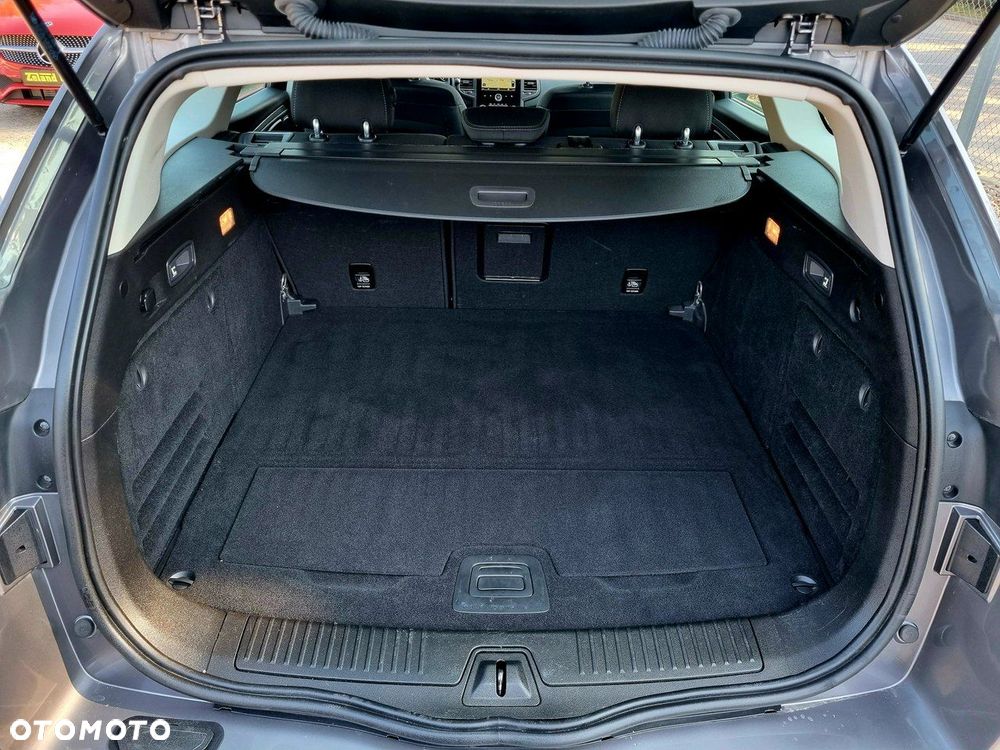 Renault Talisman 2.0 Blue dCi Intens EDC - 13