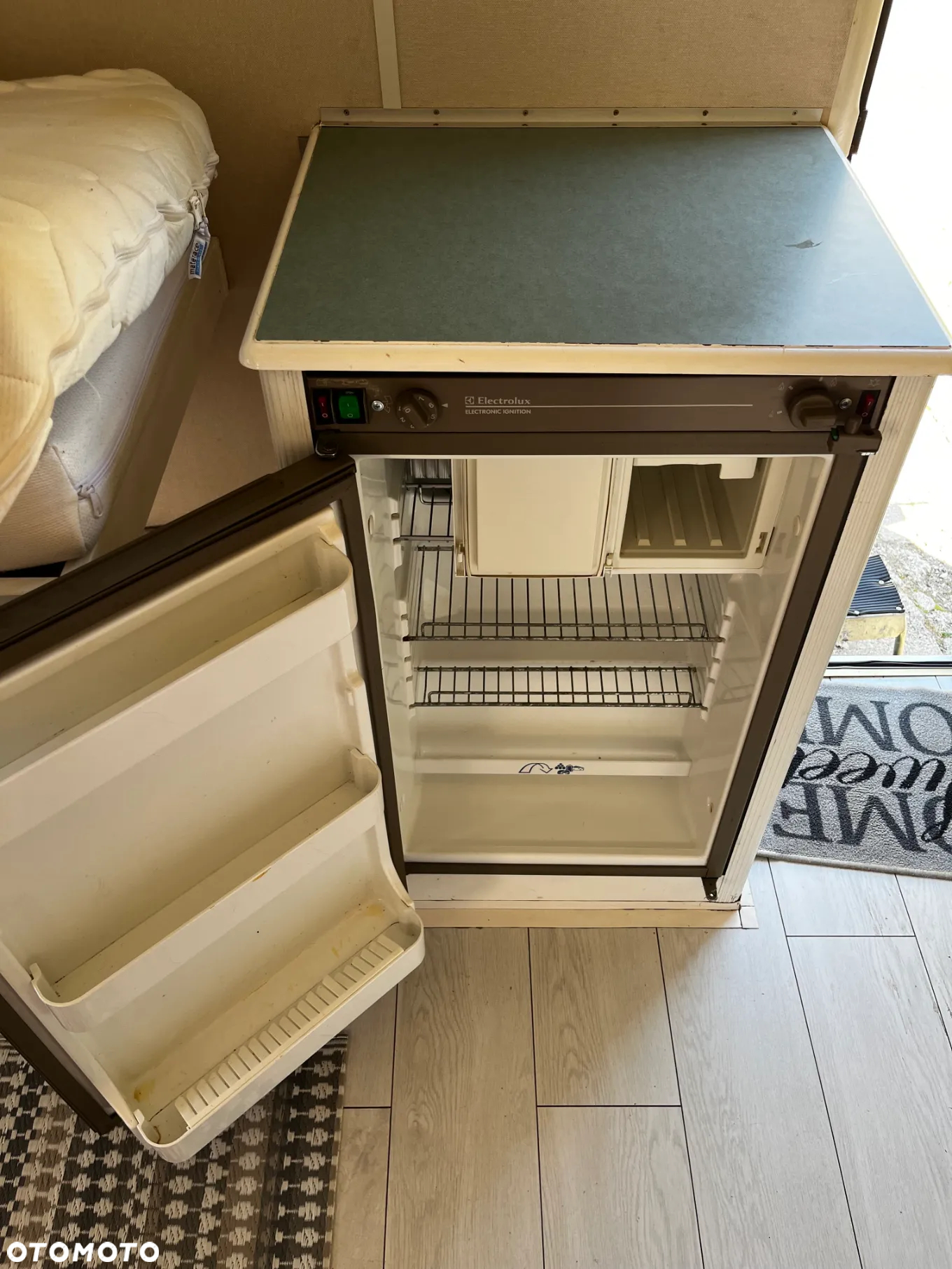 Kip ks 44 - 5