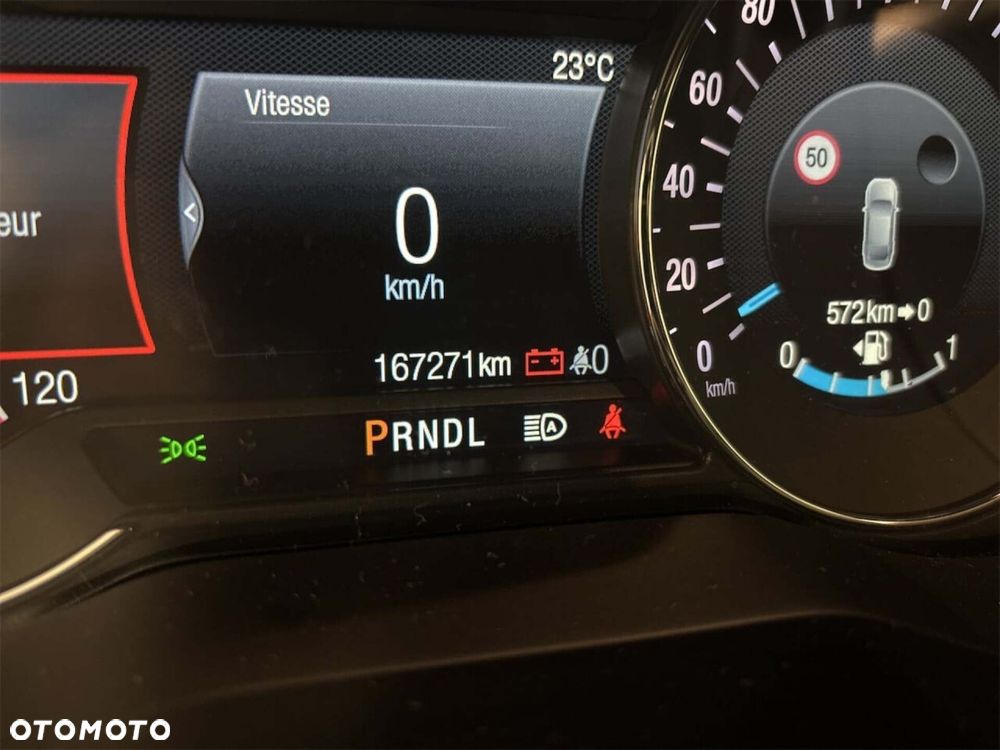 Ford S-Max 2.5 Duratec FHEV (7-Sitzer) ST-LINE - 22