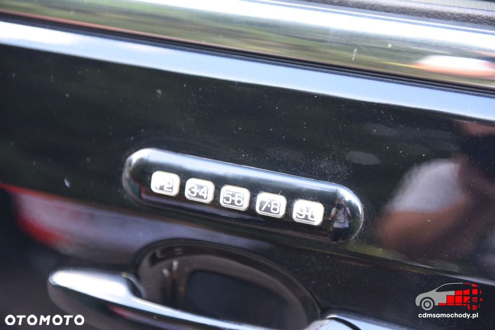 Ford Edge - 14