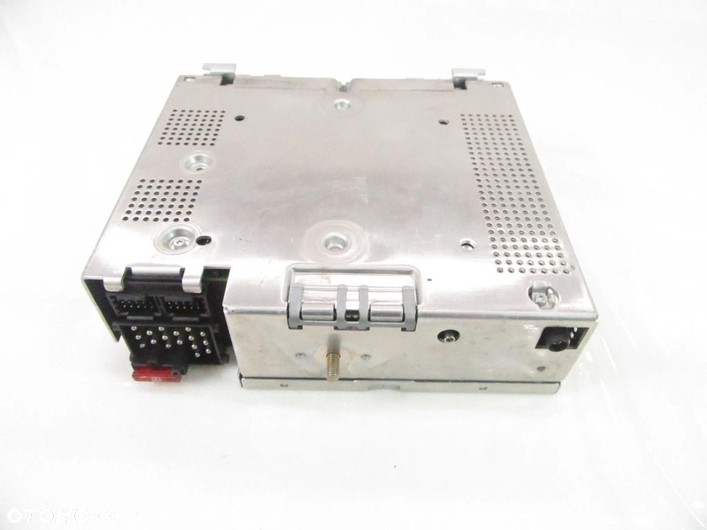 RADIO MODUŁ TUNER RADIOWY BM54 BMW e38 e39 e46 e53 PROFESSIONAL - 14