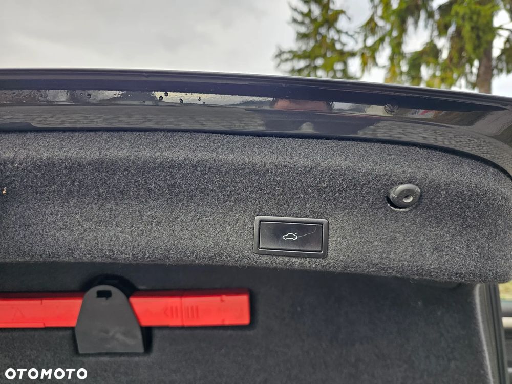 Volkswagen Passat 2.0 TDI BMT Comfortline - 20