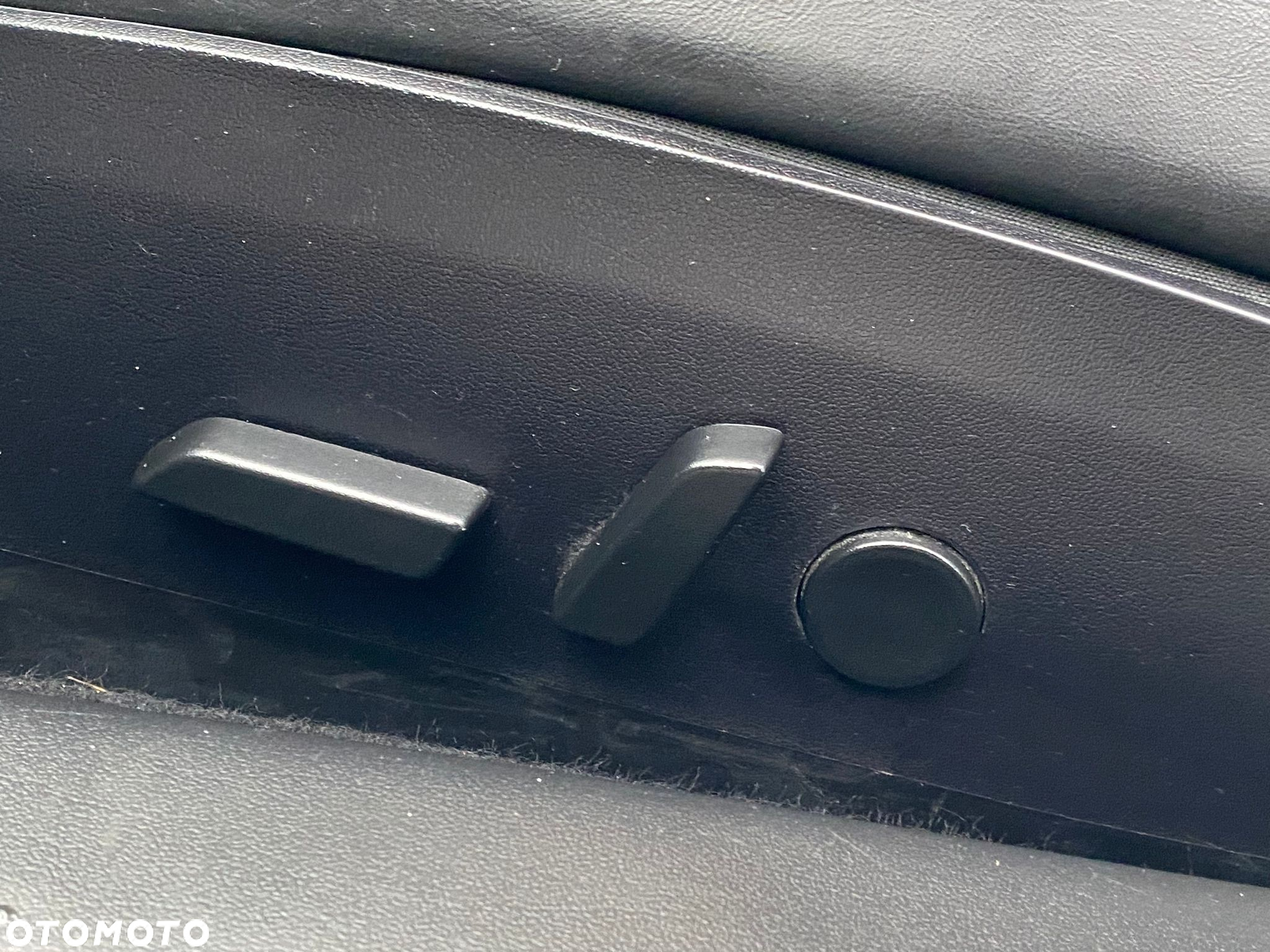Tesla Model 3 Performance AWD - 17
