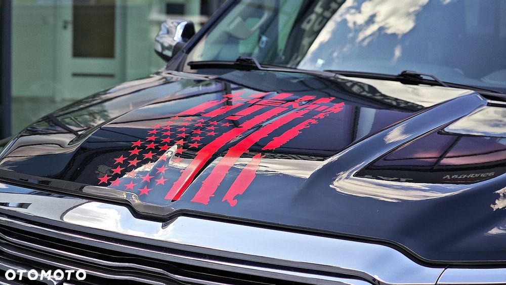 Dodge RAM - 11